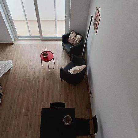 شقة Tomarhousing - Templar المظهر الخارجي الصورة