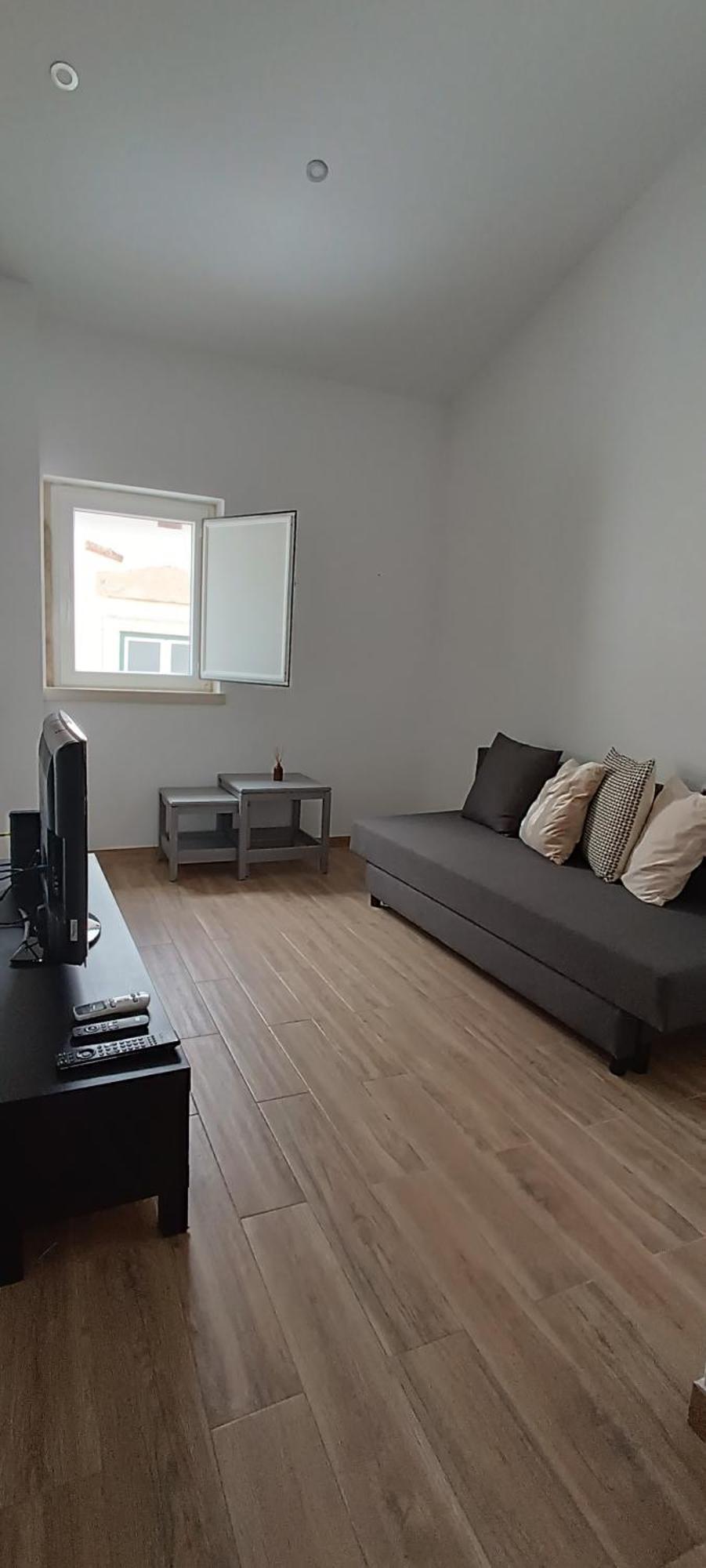 شقة Tomarhousing - Templar المظهر الخارجي الصورة