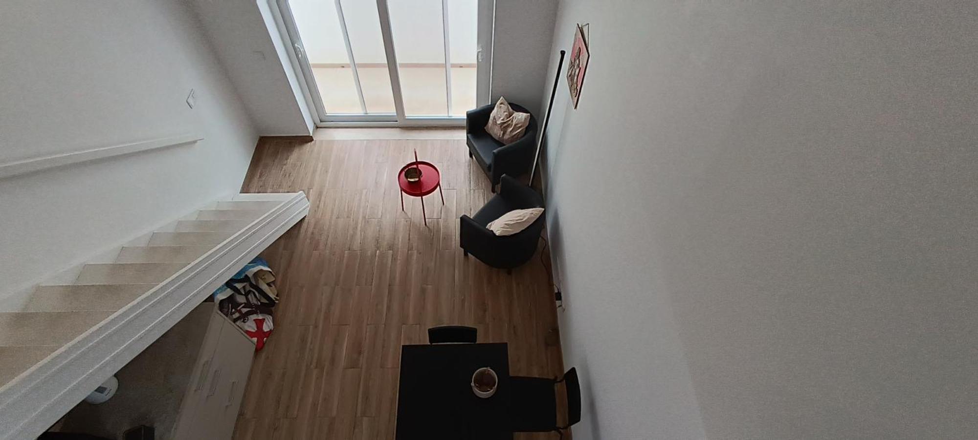 شقة Tomarhousing - Templar المظهر الخارجي الصورة