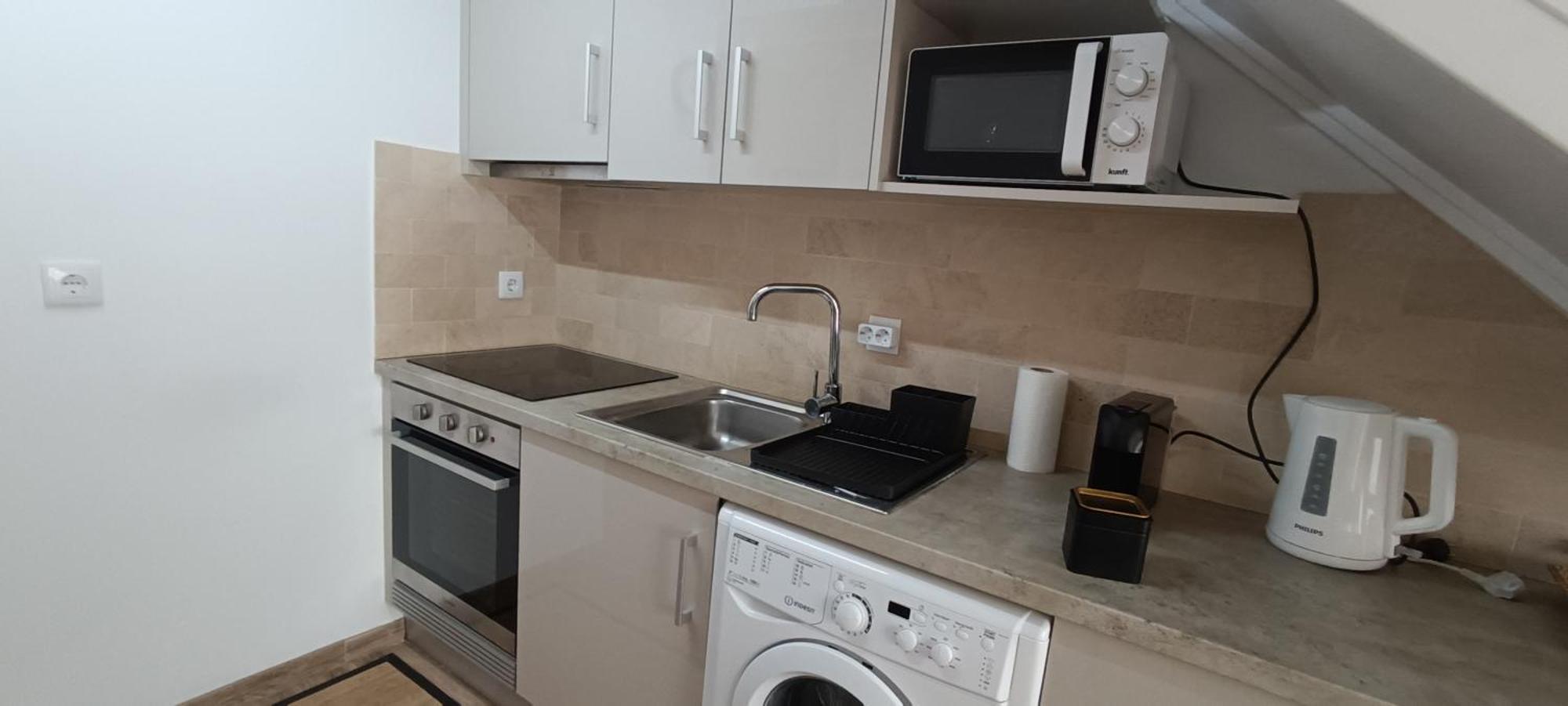 شقة Tomarhousing - Templar المظهر الخارجي الصورة