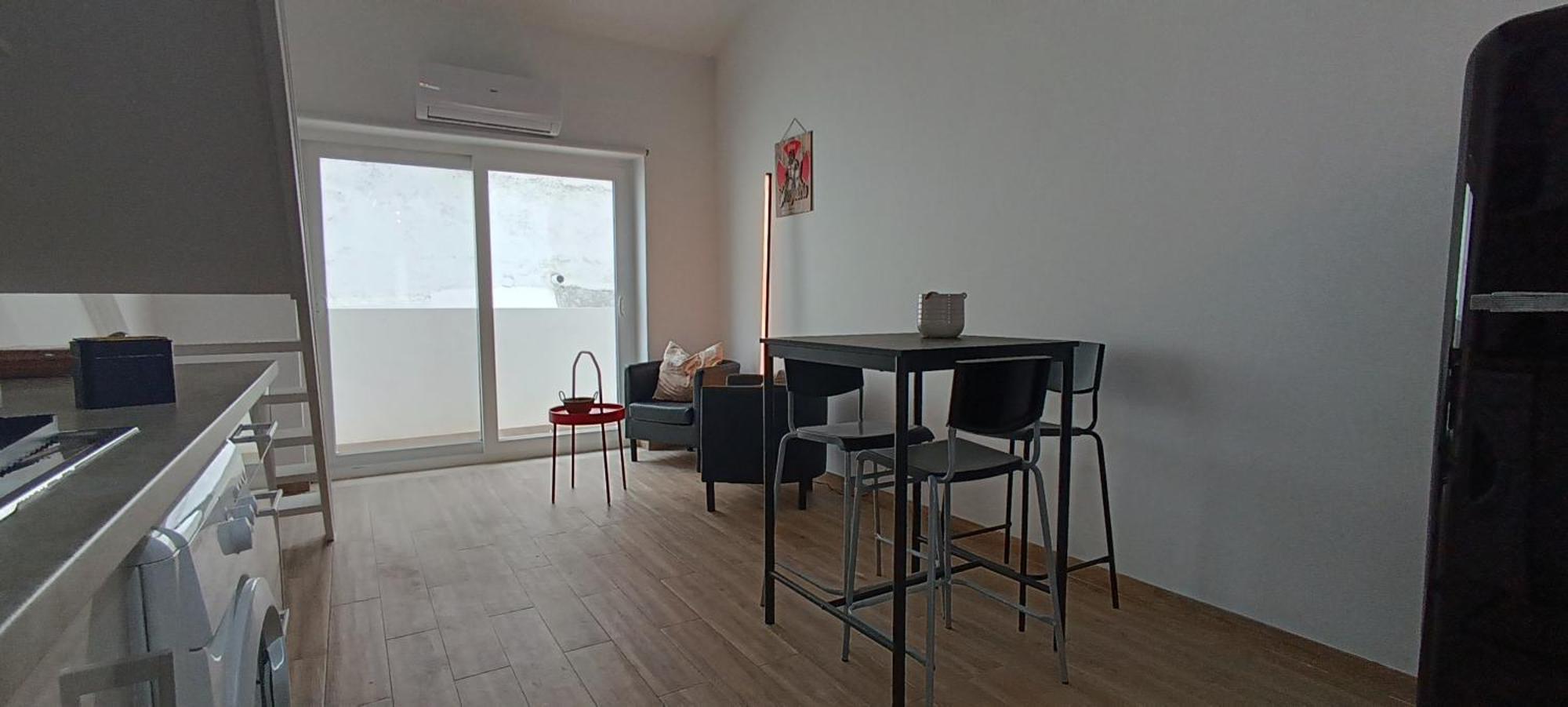 شقة Tomarhousing - Templar المظهر الخارجي الصورة