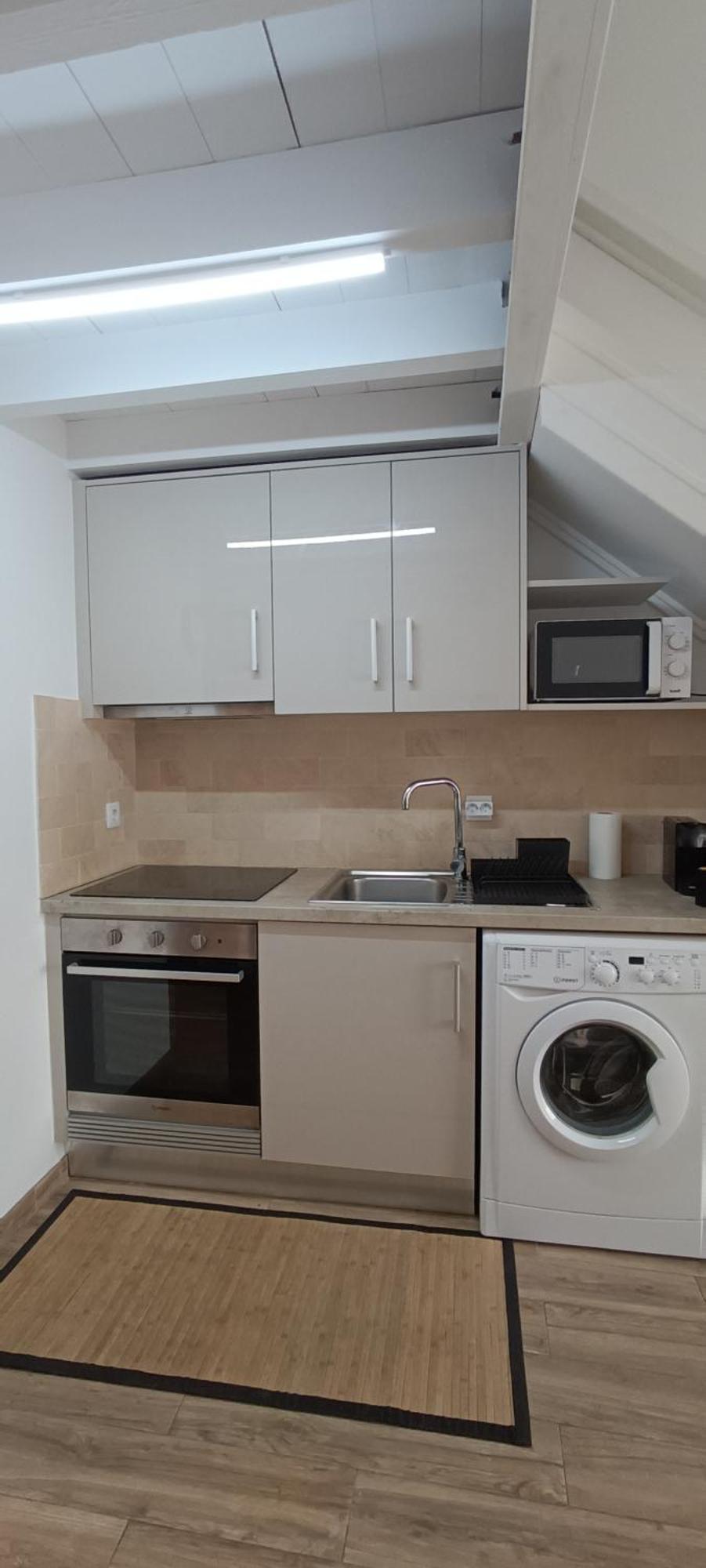 شقة Tomarhousing - Templar المظهر الخارجي الصورة
