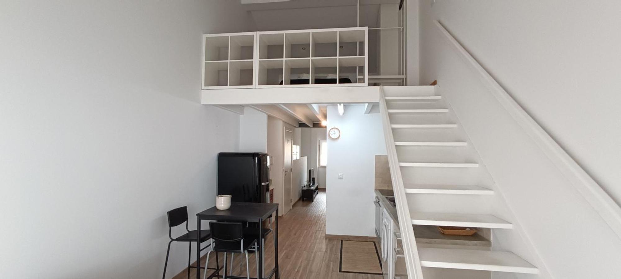 شقة Tomarhousing - Templar المظهر الخارجي الصورة