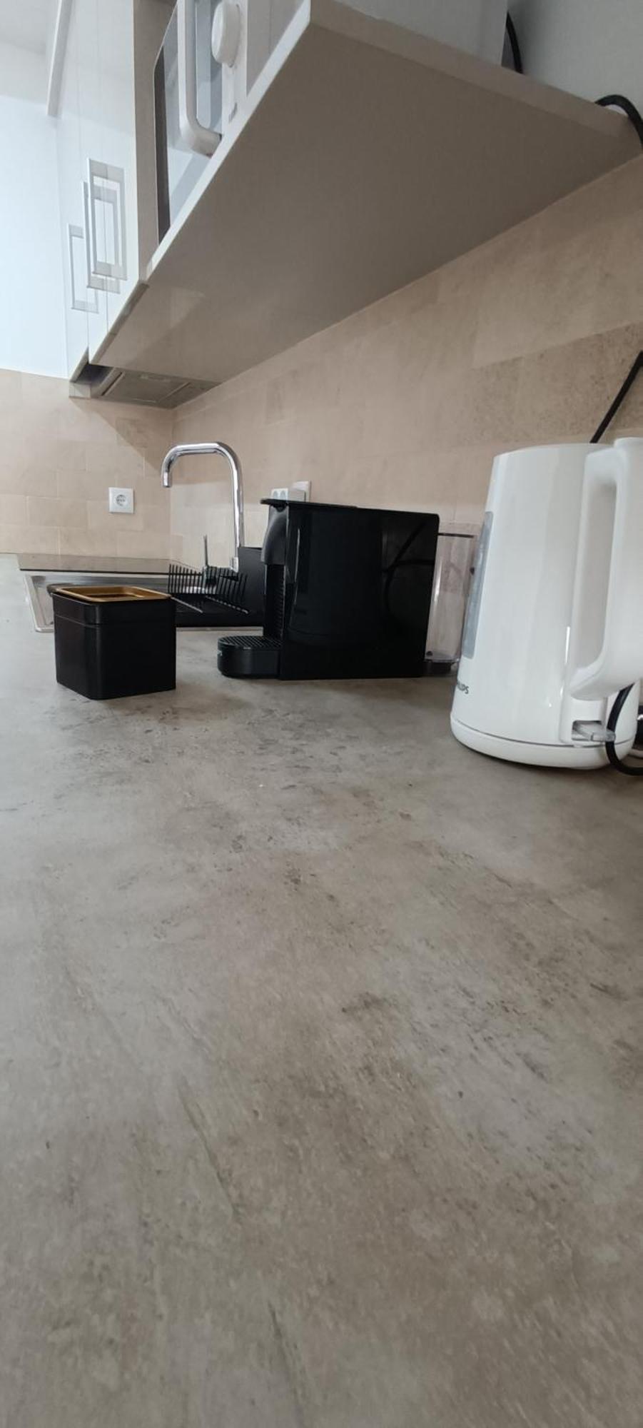 شقة Tomarhousing - Templar المظهر الخارجي الصورة
